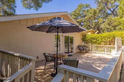 406 E Aliso St, Ojai, CA 93023 photo 25
