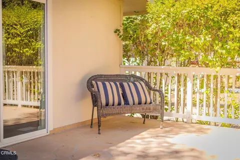 406 E Aliso St, Ojai, CA 93023 photo 26