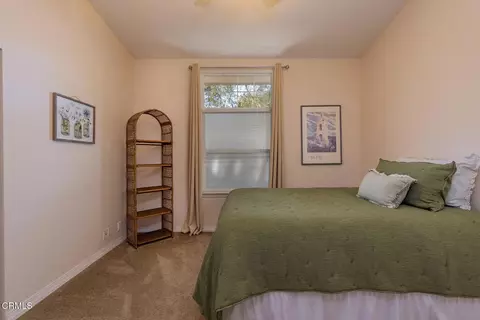 406 E Aliso St, Ojai, CA 93023 photo 16