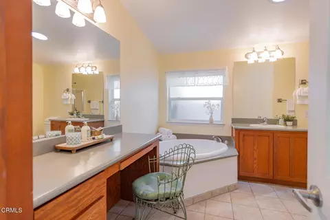 406 E Aliso St, Ojai, CA 93023 photo 21