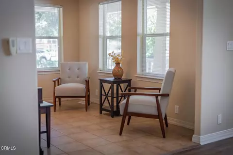 406 E Aliso St, Ojai, CA 93023 photo 14