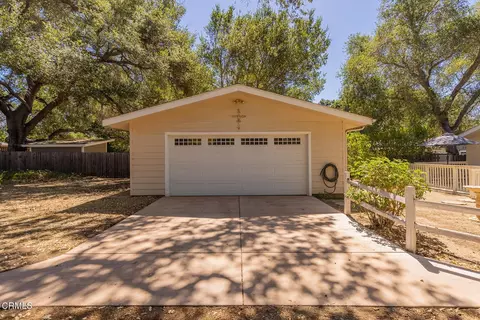 406 E Aliso St, Ojai, CA 93023 photo 30