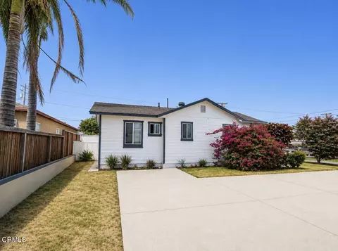509 E Date St, Oxnard, CA 93033 photo 2