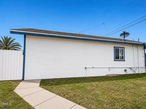 509 E Date St, Oxnard, CA 93033 photo 4