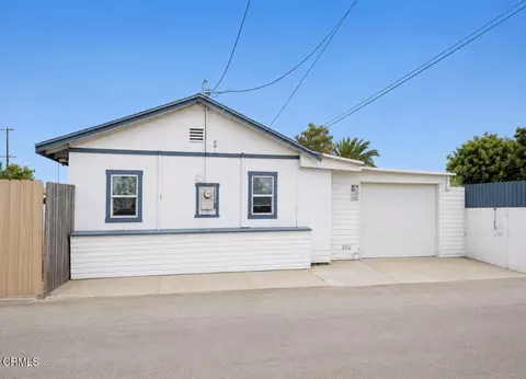 509 E Date St, Oxnard, CA 93033 photo 3