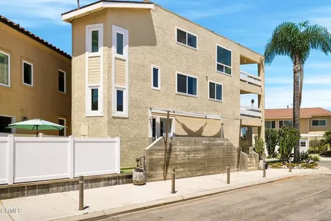 Other - 2301 Chico Ct, Oxnard, CA 93035 photo 9 of 11