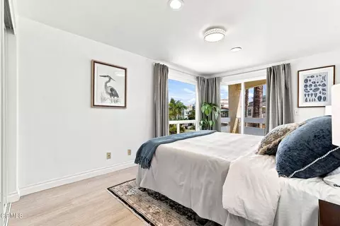 Bedroom - 2301 Chico Ct, Oxnard, CA 93035 photo 1 of 3