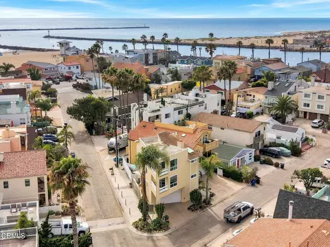 View/Area - 2301 Chico Ct, Oxnard, CA 93035 photo 1 of 6