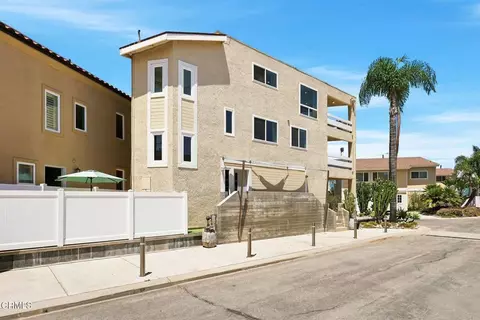 Other - 2301 Chico Ct, Oxnard, CA 93035 photo 11 of 11