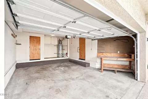 Other - 2301 Chico Ct, Oxnard, CA 93035 photo 6 of 11