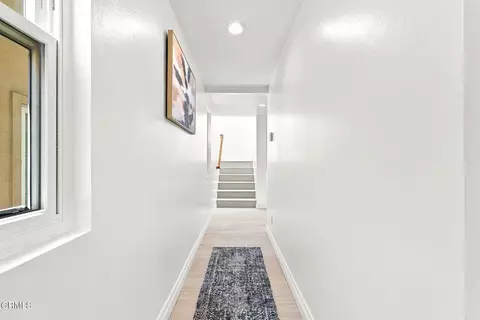 Entry Way - 2301 Chico Ct, Oxnard, CA 93035 photo 7 of 7