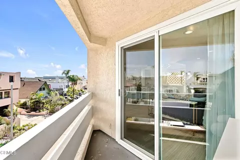 Other - 2301 Chico Ct, Oxnard, CA 93035 photo 5 of 11