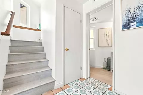Entry Way - 2301 Chico Ct, Oxnard, CA 93035 photo 1 of 7