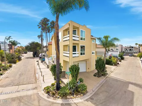 View/Area - 2301 Chico Ct, Oxnard, CA 93035 photo 6 of 6