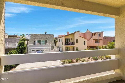 Other - 2301 Chico Ct, Oxnard, CA 93035 photo 4 of 11