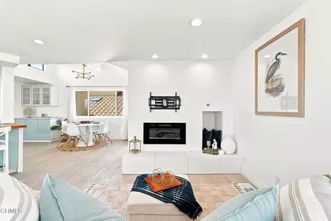 Other - 2301 Chico Ct, Oxnard, CA 93035 photo 3 of 11