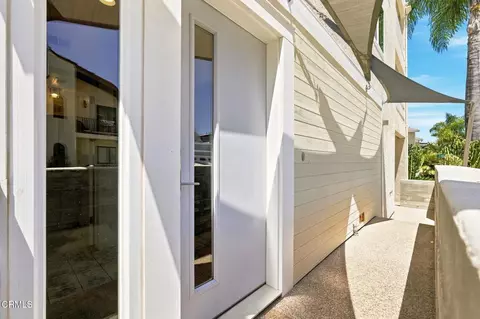 Other - 2301 Chico Ct, Oxnard, CA 93035 photo 2 of 11