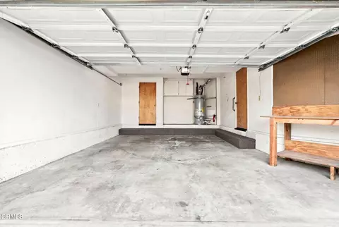 Other - 2301 Chico Ct, Oxnard, CA 93035 photo 7 of 11