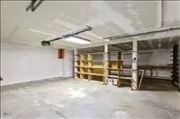 Other - 30435 Horsethief Dr, Tehachapi, CA 93561 photo 15 of 27