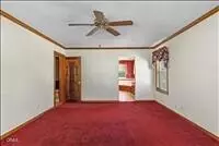 Other - 30435 Horsethief Dr, Tehachapi, CA 93561 photo 10 of 27