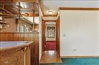Entry Way - 30435 Horsethief Dr, Tehachapi, CA 93561 photo 3 of 7