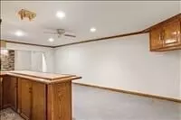Other - 30435 Horsethief Dr, Tehachapi, CA 93561 photo 11 of 27