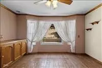 Other - 30435 Horsethief Dr, Tehachapi, CA 93561 photo 5 of 27