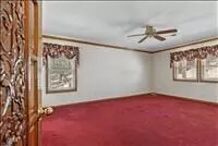 Other - 30435 Horsethief Dr, Tehachapi, CA 93561 photo 9 of 27