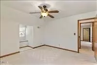 Other - 30435 Horsethief Dr, Tehachapi, CA 93561 photo 16 of 27