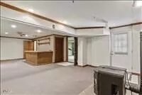 Other - 30435 Horsethief Dr, Tehachapi, CA 93561 photo 14 of 27