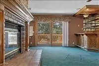 Living - 30435 Horsethief Dr, Tehachapi, CA 93561 photo 2 of 2