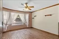 Other - 30435 Horsethief Dr, Tehachapi, CA 93561 photo 4 of 27
