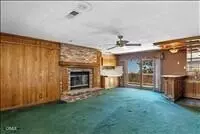 Living - 30435 Horsethief Dr, Tehachapi, CA 93561 photo 1 of 2