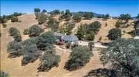 View/Area - 30435 Horsethief Dr, Tehachapi, CA 93561 photo 1 of 1