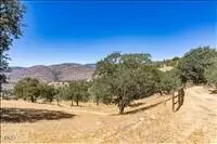 Exterior - 30435 Horsethief Dr, Tehachapi, CA 93561 photo 12 of 12