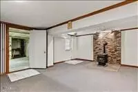 Other - 30435 Horsethief Dr, Tehachapi, CA 93561 photo 13 of 27