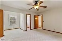 Other - 30435 Horsethief Dr, Tehachapi, CA 93561 photo 17 of 27