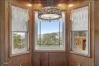 Other - 30435 Horsethief Dr, Tehachapi, CA 93561 photo 7 of 27