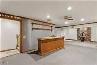 Other - 30435 Horsethief Dr, Tehachapi, CA 93561 photo 12 of 27