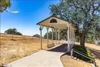 Other - 30435 Horsethief Dr, Tehachapi, CA 93561 photo 27 of 27