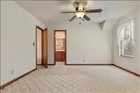 Bedroom - 30435 Horsethief Dr, Tehachapi, CA 93561 photo 2 of 3