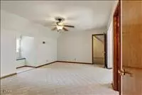 Bedroom - 30435 Horsethief Dr, Tehachapi, CA 93561 photo 3 of 3