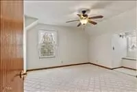 Bedroom - 30435 Horsethief Dr, Tehachapi, CA 93561 photo 1 of 3