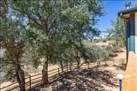 Exterior - 30435 Horsethief Dr, Tehachapi, CA 93561 photo 9 of 12