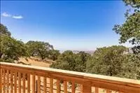 Exterior - 30435 Horsethief Dr, Tehachapi, CA 93561 photo 10 of 12