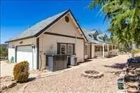 Other - 30435 Horsethief Dr, Tehachapi, CA 93561 photo 1 of 27