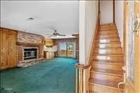 Entry Way - 30435 Horsethief Dr, Tehachapi, CA 93561 photo 1 of 7