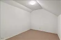 Other - 30435 Horsethief Dr, Tehachapi, CA 93561 photo 19 of 27