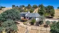 Other - 30435 Horsethief Dr, Tehachapi, CA 93561 photo 24 of 27
