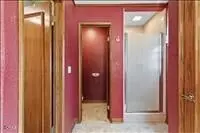 Entry Way - 30435 Horsethief Dr, Tehachapi, CA 93561 photo 5 of 7